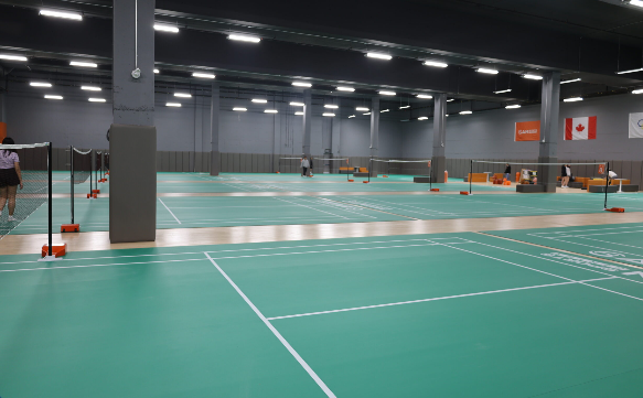 Indoor Sports for Kids & Families: Safe, Fun, and Weather-Proof Activities