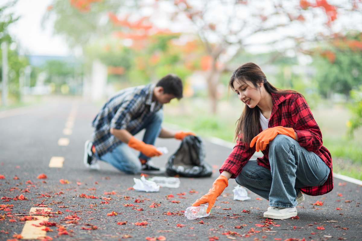Spring Cleaning Services: A Complete Guide to Refreshing and Resetting Your Home
