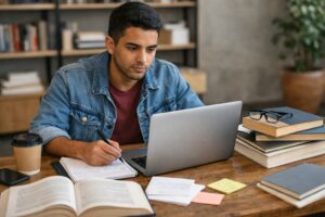 Tax In Switzerland For Foreigners