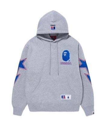 The Origins of Bape Hoodie: More Than Just a Clothing Brand