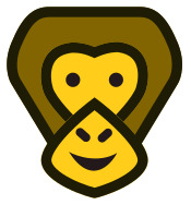 Free Random Video Chat to Meet New Friends Online