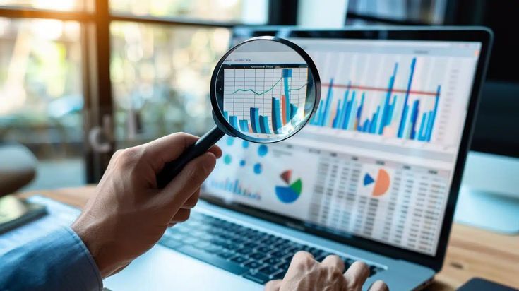 Creating high-quality content and keyword strategy to attract local customers in Ilford.