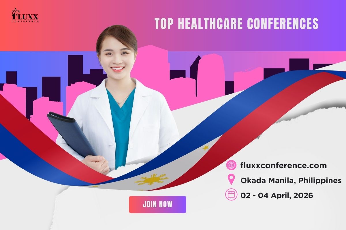 healthcare information technology conferences
