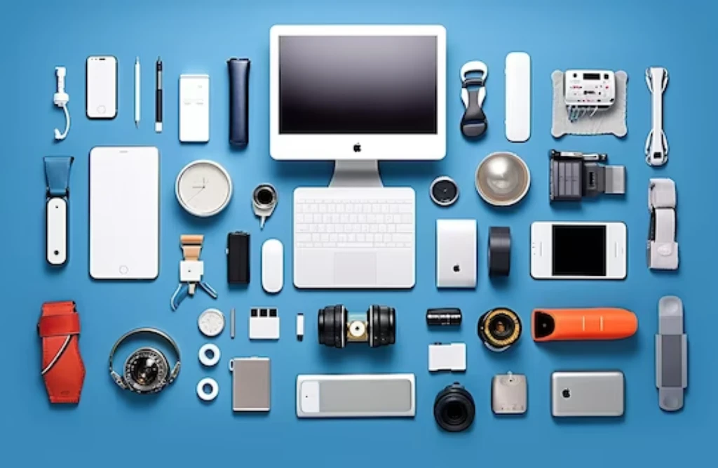 How to Sell or Exchange Old Gadgets Online in Dubai