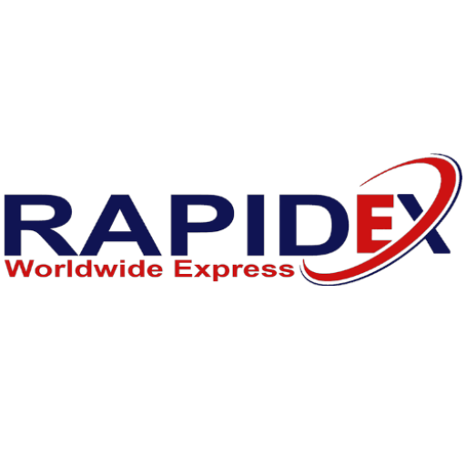 India to Singapore Medicine Courier: Rapidex Makes It Easy