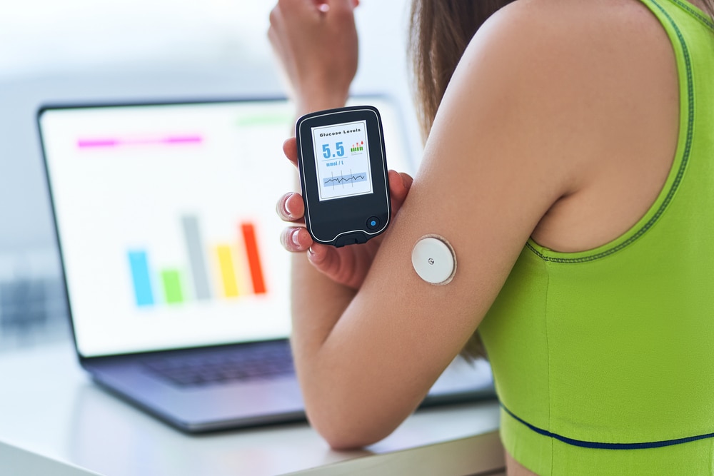 Wearable Technology Market Insights [2025–2034] | Latest Industry Updates, Promising Growth Potential, Emerging Opportunities, Comprehensive Industry Analysis, and Long-Term Future Projections