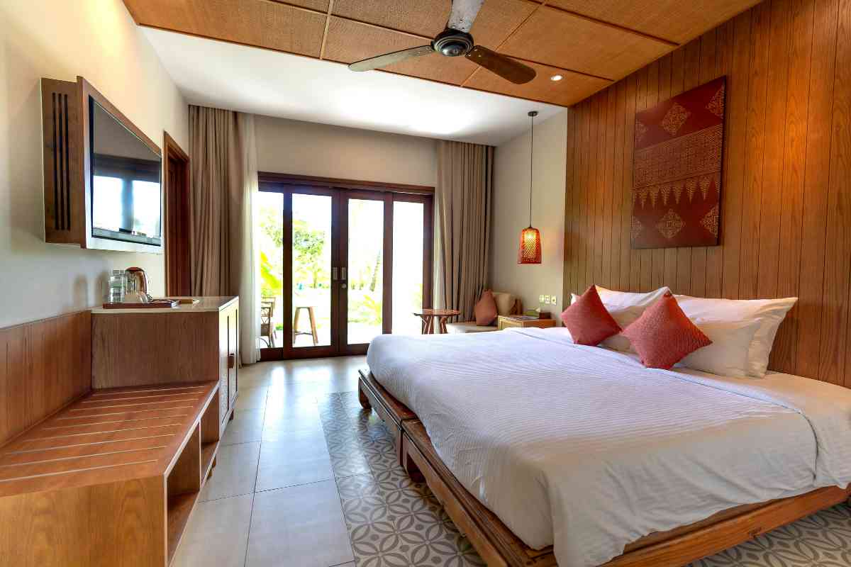 Why Boutique Hotels Are the Best Way to Experience Jaipur