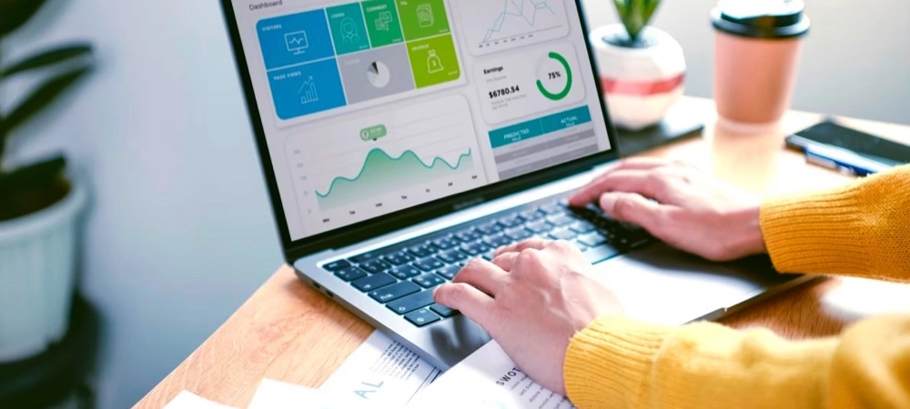 Employee Monitoring Software: A Complete Guide for Businesses in 2025