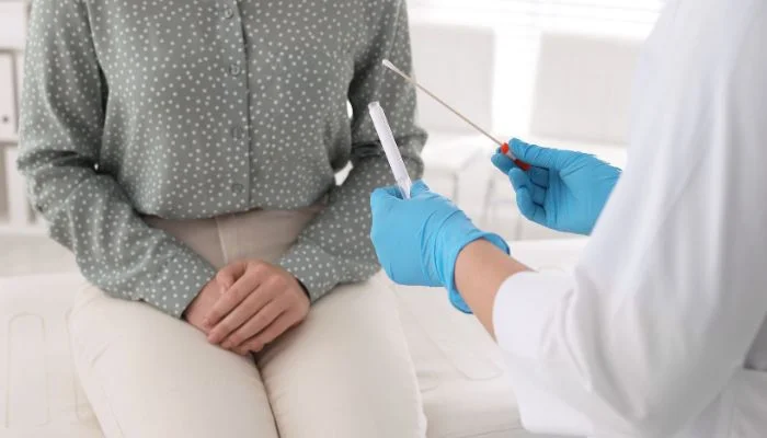 Medical Check Up Dubai: How Often Should Adults Get Checked
