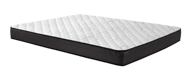 Buying Affordable Mattresses Online: Mistakes To Avoid First