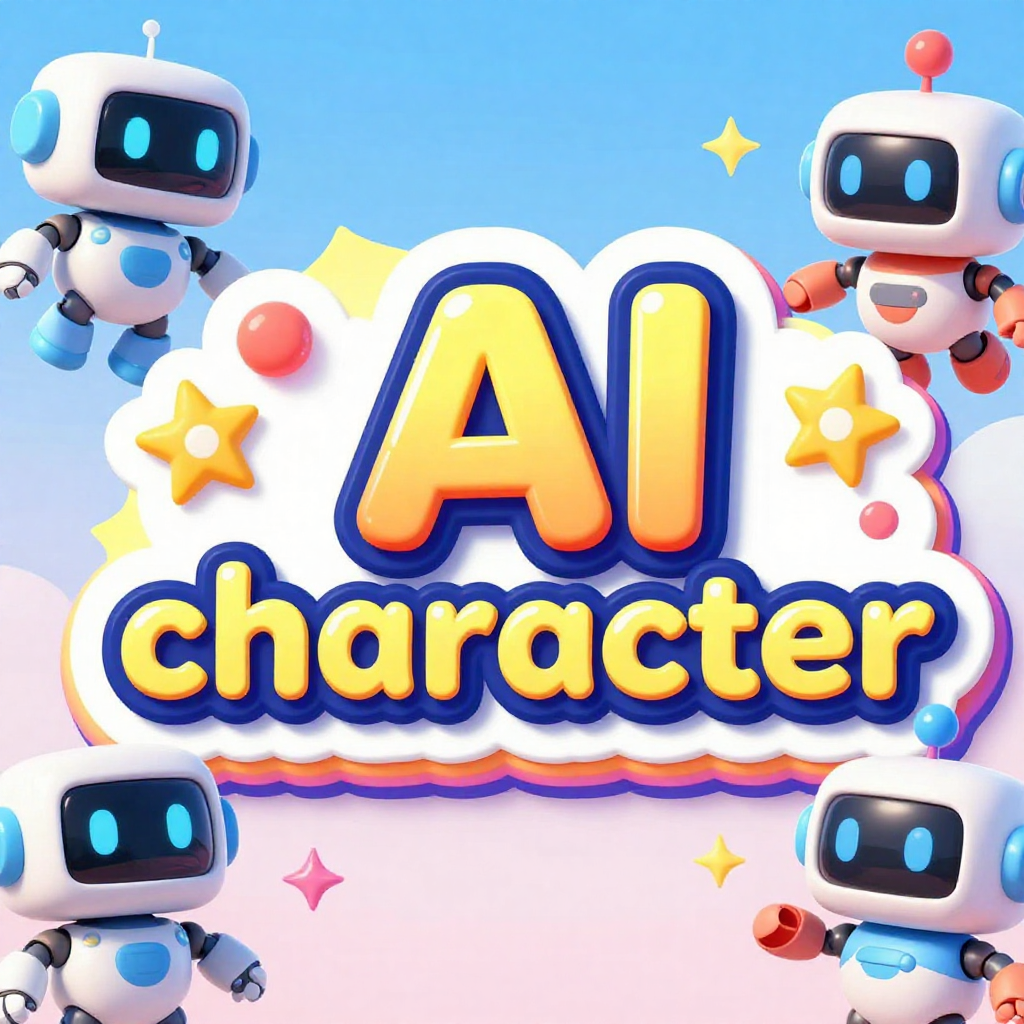 An Introduction to Character AI for Chat, Roleplay, and Creativity