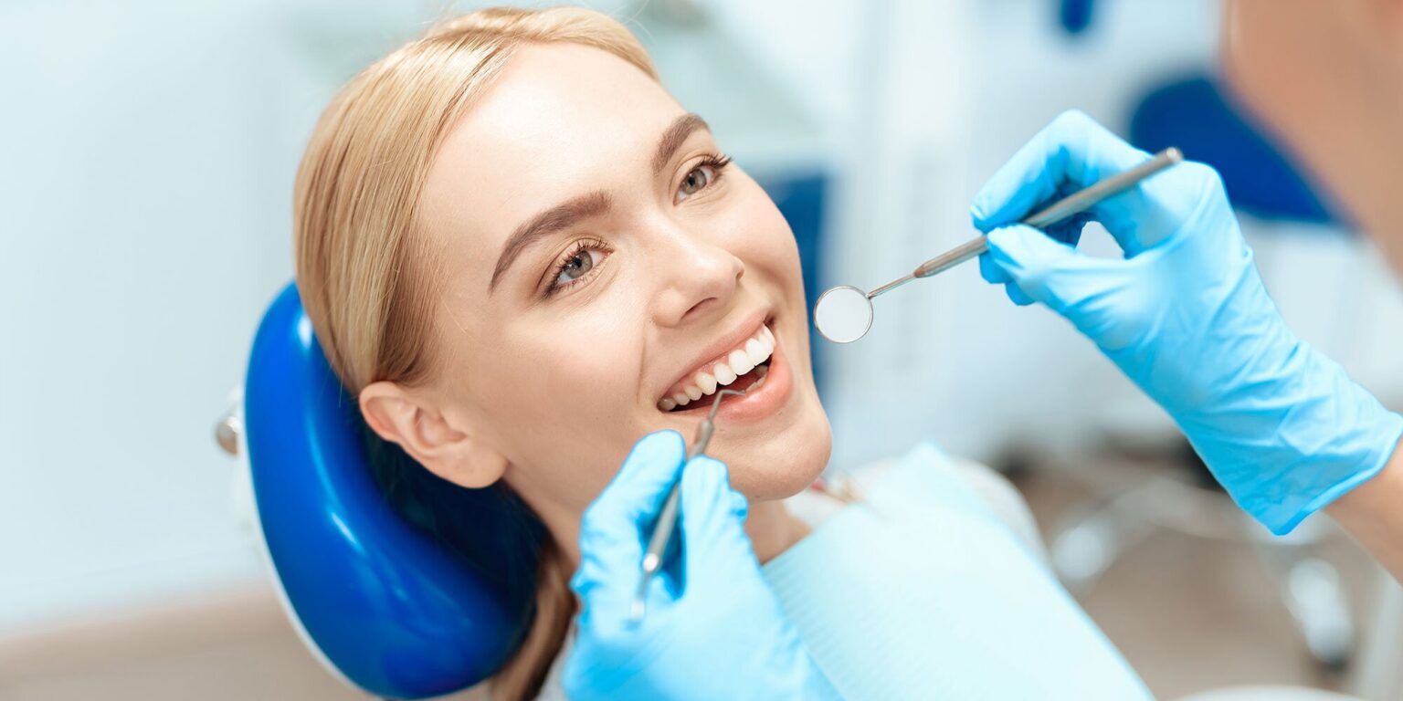 Italian Dental Clinic Dubai for Premium Dental Care