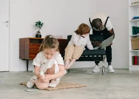 Transforming Lives with Autism Therapy: Comprehensive Support for Children