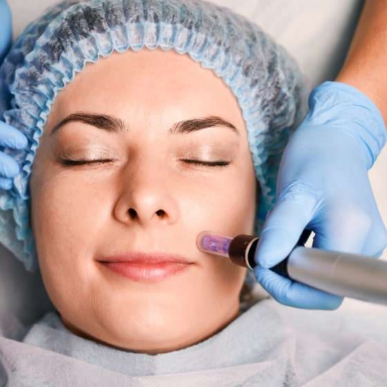 A Complete Guide to Bio-Stimulator Treatments in Jeddah