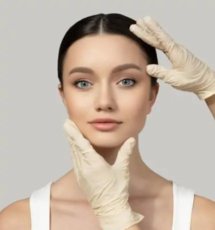 Refresh Your Appearance with Expert Botox in Jeddah