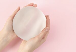 How Breast Augmentation Dubai Redefines Body Confidence