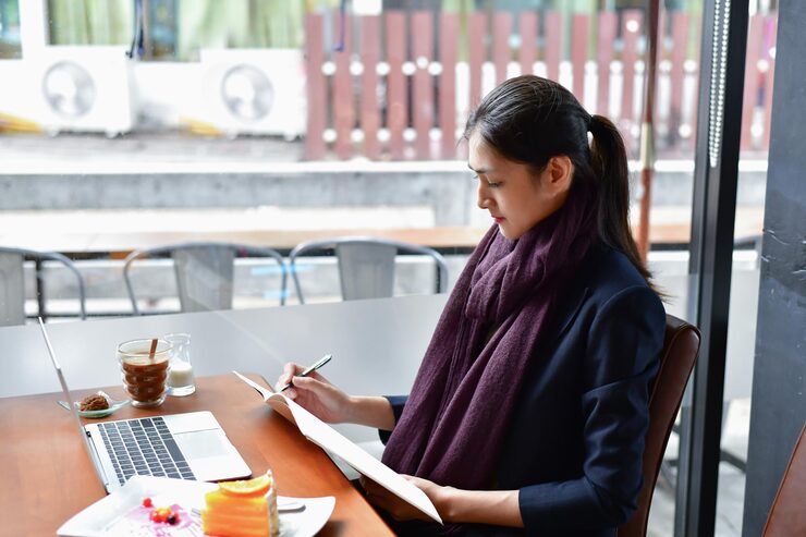 What Is the Best UK Help for Business Management