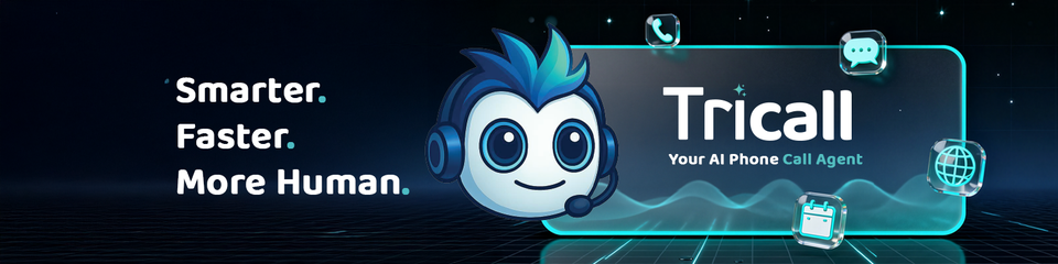 How AI Agents Think, Decide and Take Action