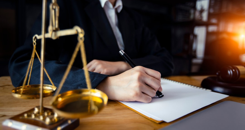 Criminal Lawyers in Dubai Redefining Legal Defense Standards – Proven Excellence 7