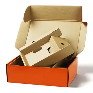 Custom Cardboard Boxes For Every Business Need