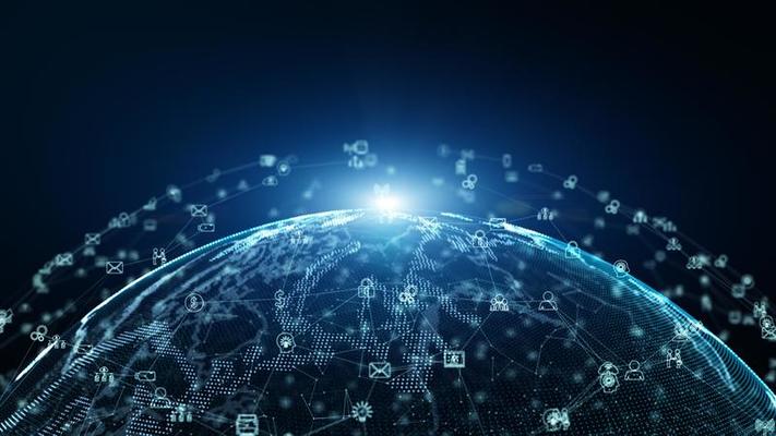 Features to Add in a Mining Operations App