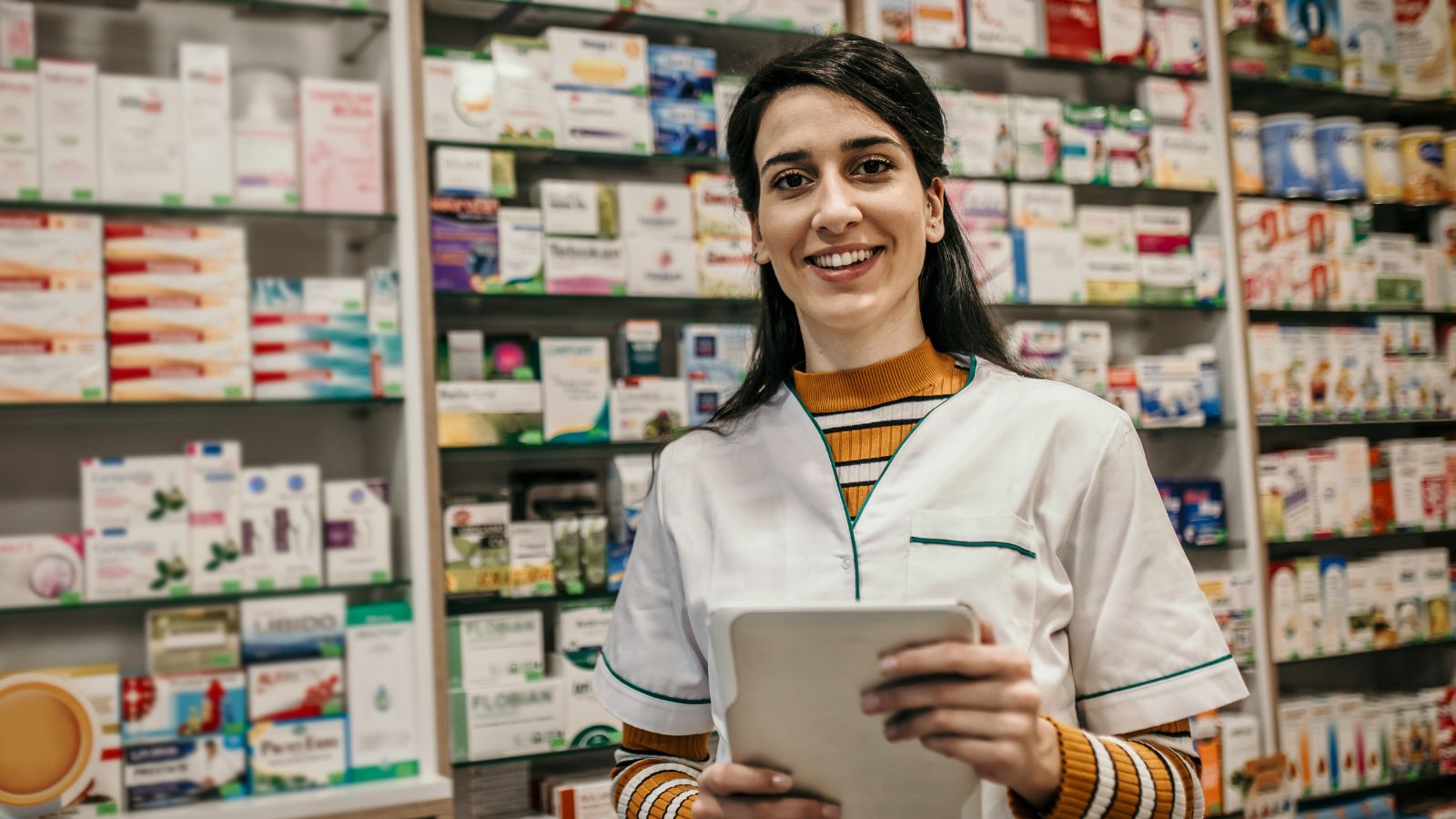 Top PCD Pharma Franchise Company in India