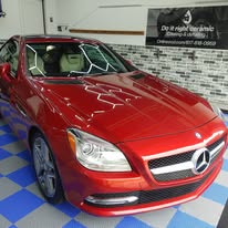 Best Car Detailing Tools for Beginners: Start Smart, Not Overwhelmed