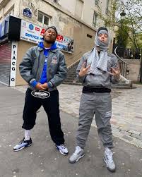 Corteiz: Street Fashion That Refuses to Blend In