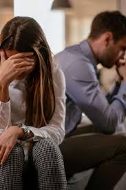 Is There Any Good Lawyer for a Divorce with Mutual Consent in Pune?