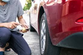 Top Mobile Tyre Puncture Repair Service In Ahmadabad
