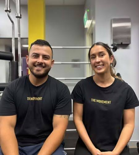 How a Fitness Coach in Leichhardt Helps You Build Healthy Habits