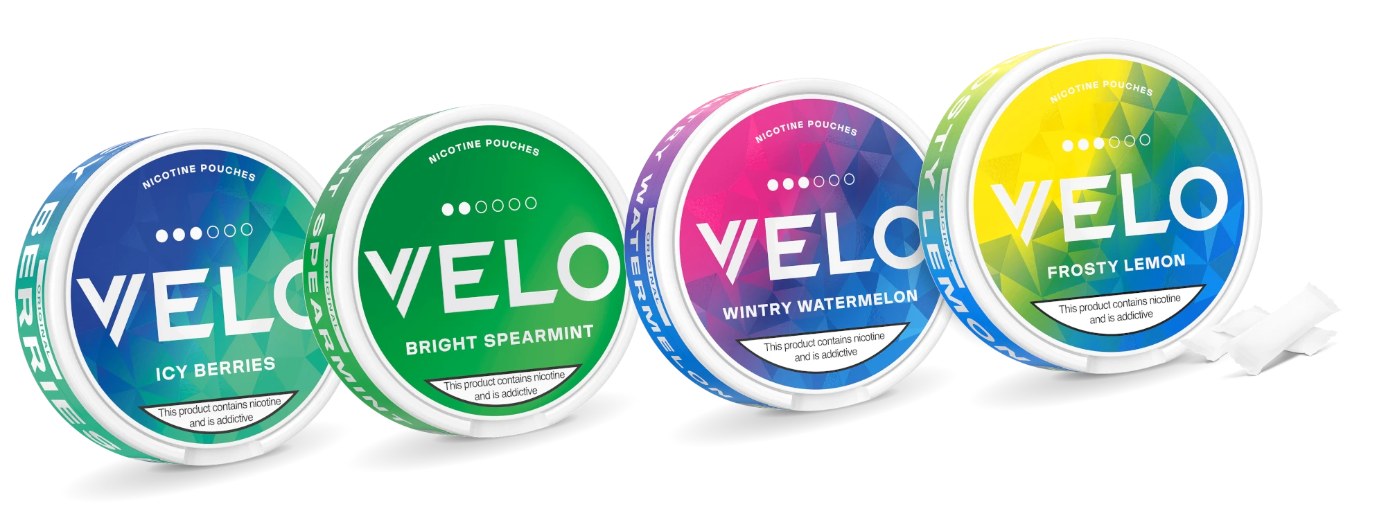 Velo Nicotine Pouches: A Simple, Clear Guide for Everyday Users