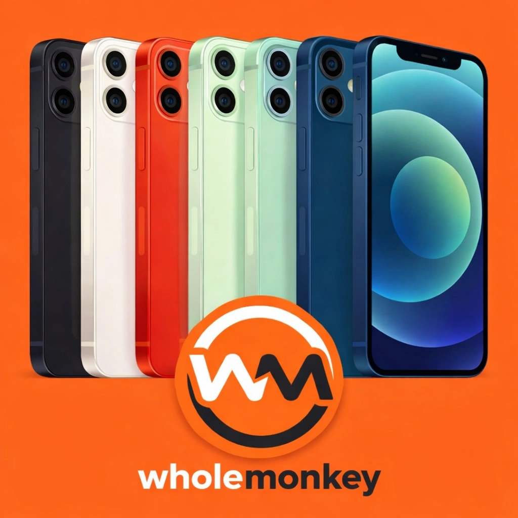 iPhone 12 mini: Apple’s Generational Journey with Special Christmas Offers