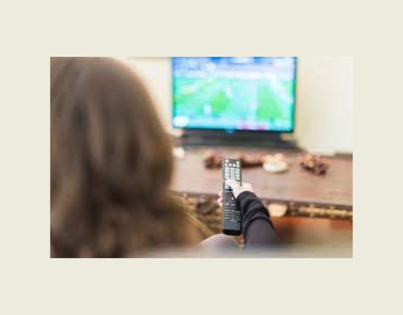 Why Xtreme HD IPTV Is Becoming a Popular Choice for Modern Streaming