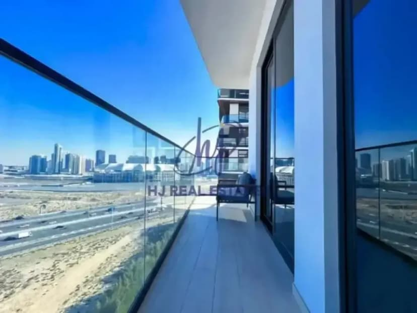 Dubai Properties in High-Demand Residential Communities