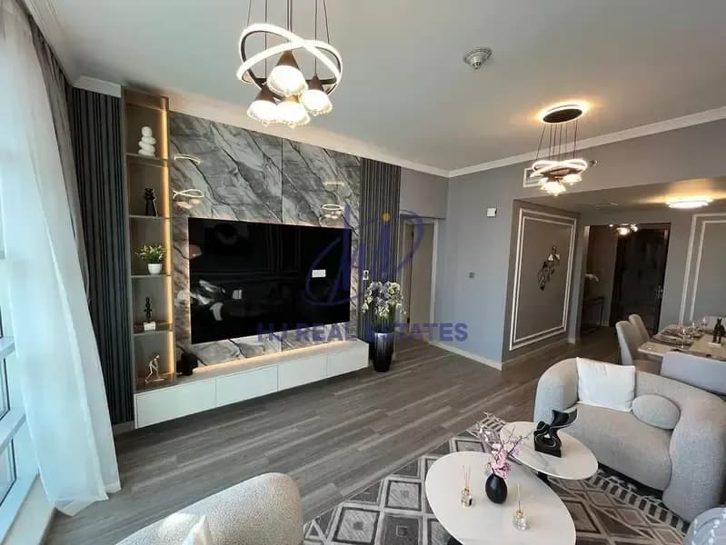 Best Off Plan Projects in Dubai with Attractive Launch Prices