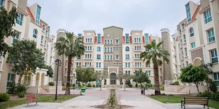 Dubai Properties: Explore Homes That Match Your Lifestyle