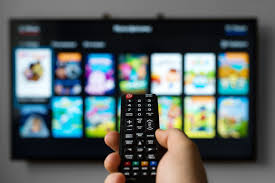 IPTV GOLD Premium Streaming: A Complete Informational Guide