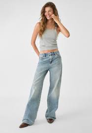 baggy jeans and baggyjeans online store
