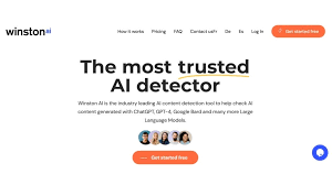 AI Detector: The Digital Lie Detector of the Modern Internet