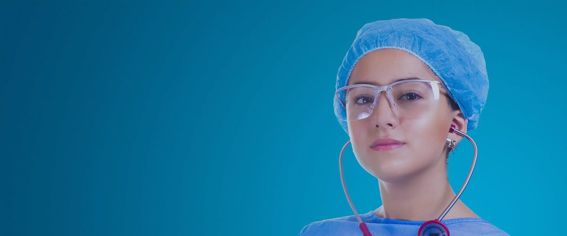 How Microplasty is the Smart Choice for Total Knee Replacement