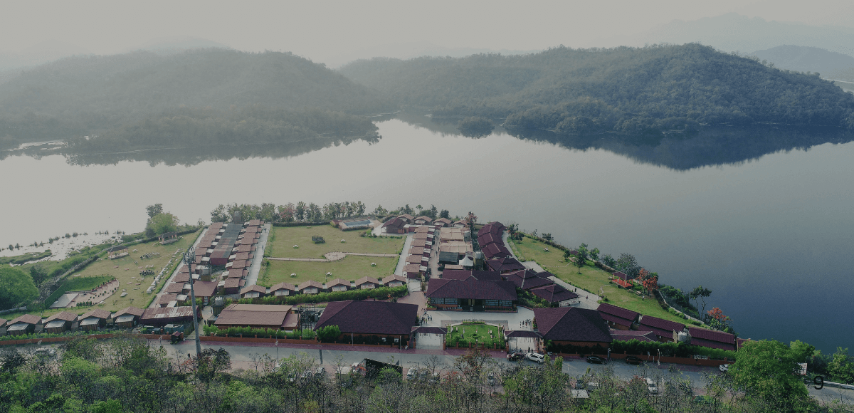 Places to Explore Near the Statue of Unity for a Full-Day Trip