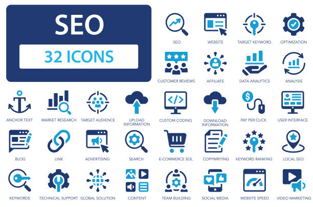 Digital Effectiveness to the Level of a Professional SEO Service in London