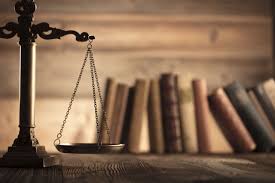 What Is Law Dissertation Help and How Does It Work?