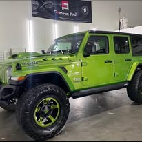 Best Car Detailing Services for Daily Drivers: What Actually Makes a Difference