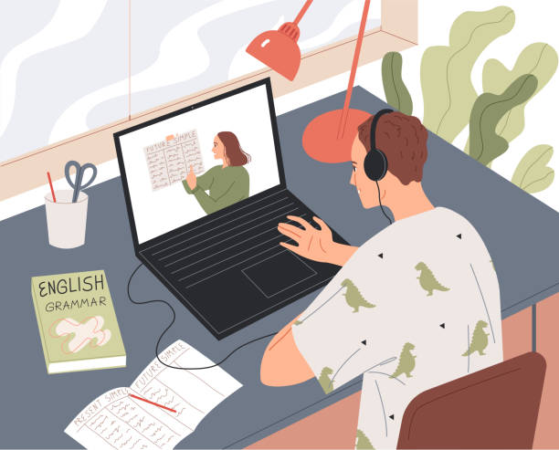 Navigating the World of Academic Support A Guide to Ethical Editing and Assistance