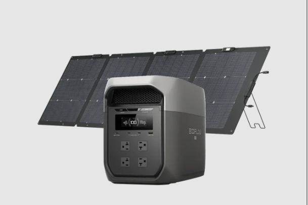 The Benefits of Quiet Generators Over Traditional Loud Generators