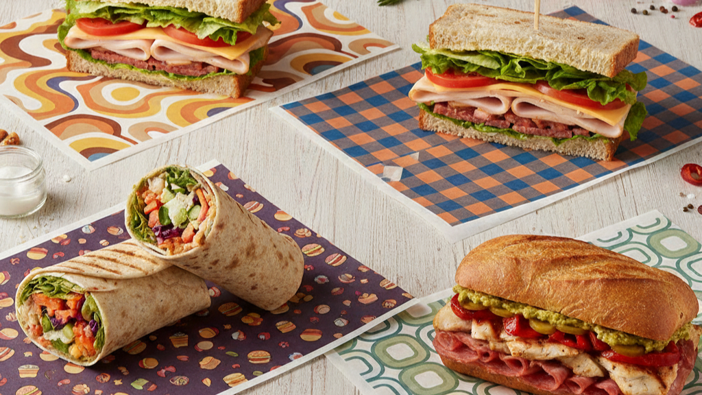 Why Is Sandwich Freshness Important for Customer Satisfaction?