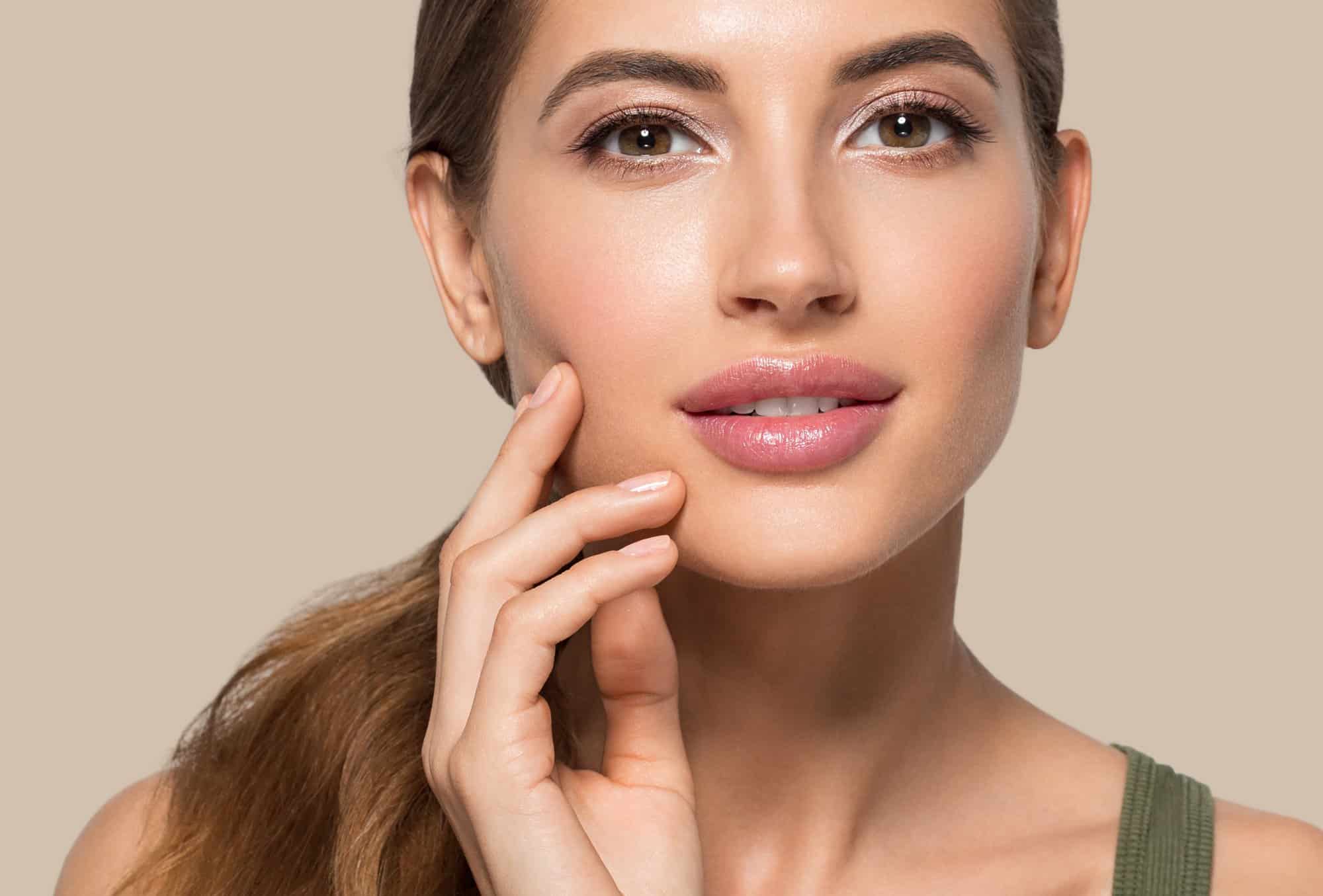 Best Aesthetic Clinic in dubai Guide to Sculptra Fillers for Long-Lasting Results