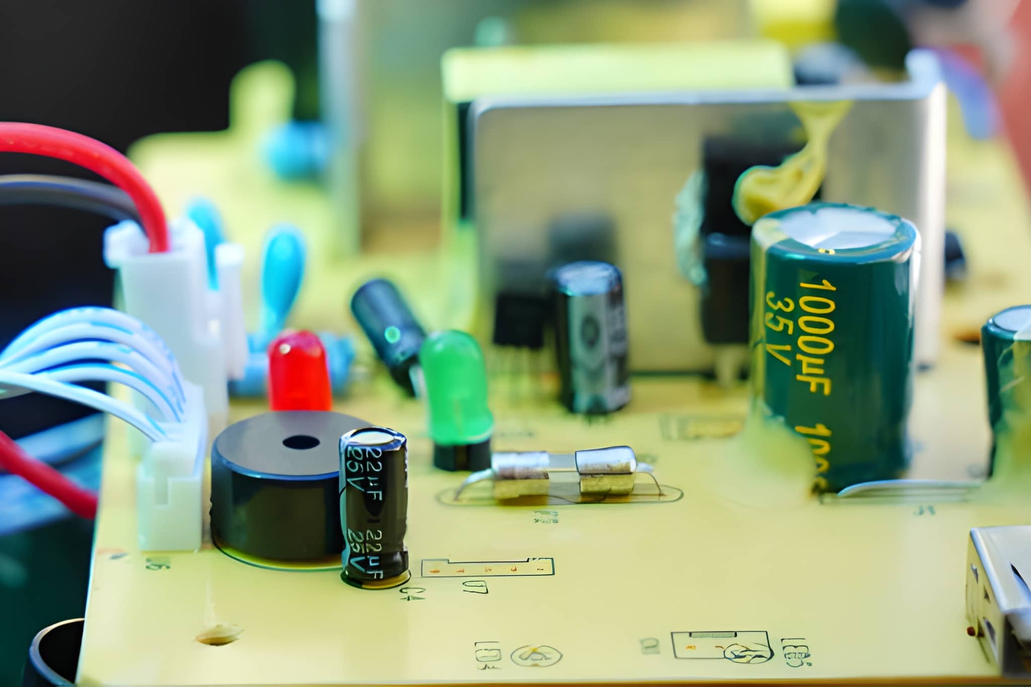 The Definitive Expert Guide to Choosing the Right HVAC Supplier for 2026 and Beyond